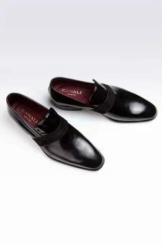 Dior, DLF Emporio, New Delhi, Formal Shoes, .